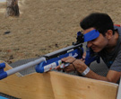 biathlon